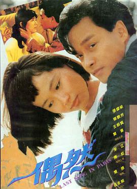 9视频芭比